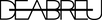 DEABREU ITALY logo