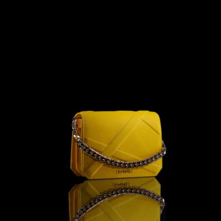 Holiday Elegance: Timeless Gifts